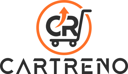 Cartreno